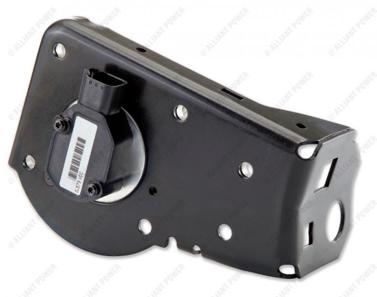 AP63428 Accelerator Pedal Position Sensor (PPS) - Compatible with Multiple Car Models - High Precision Auto Part for Smooth Acceleration - Perfect for DIY Repairs & Professional Mechanics