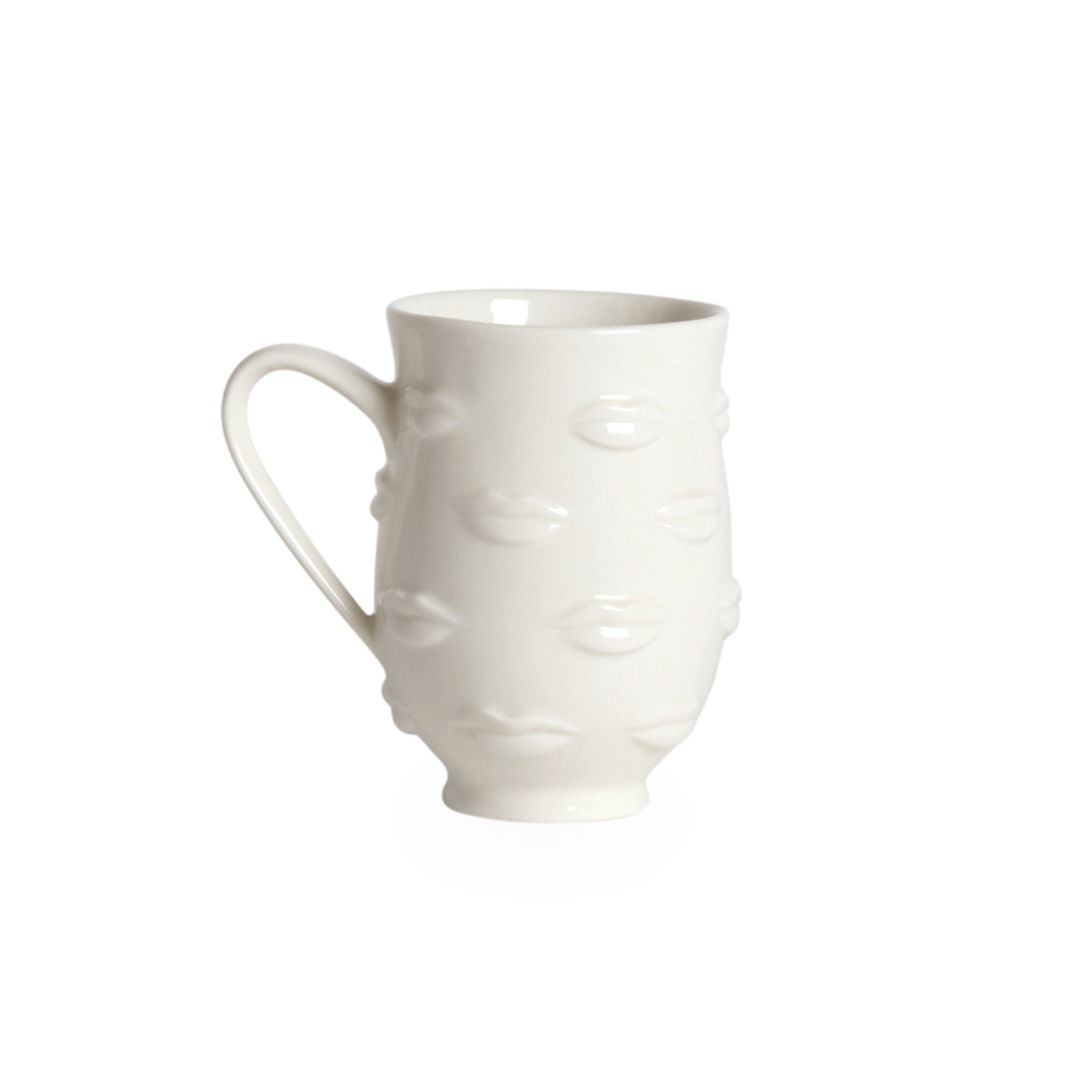 Premium Gala Mug - Elegant Ceramic Coffee Cup with Handle for Home, Office & Gifts - Perfect for Tea, Hot Chocolate & Morning Coffee
