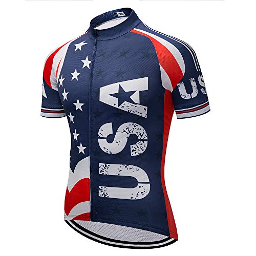 Usa