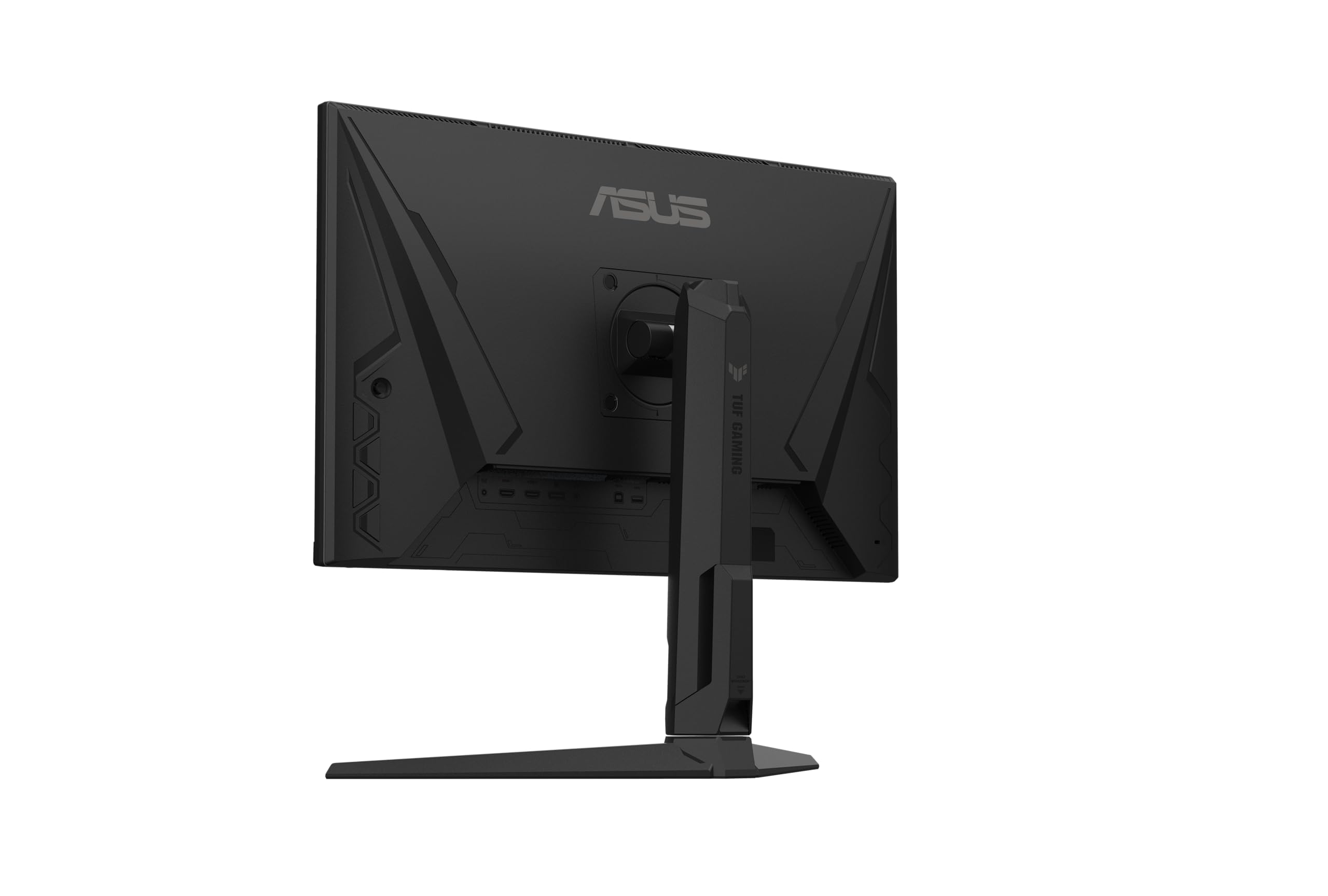 ASUS TUF Gaming 27