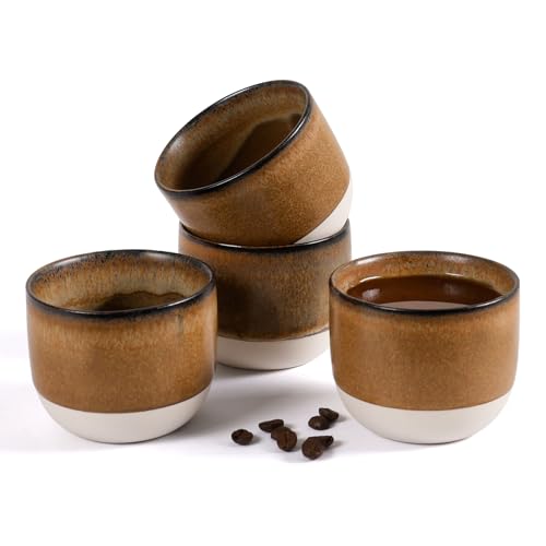 Brown-2oz-4Pack
