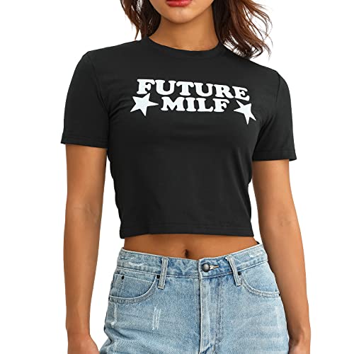 Black-future Print
