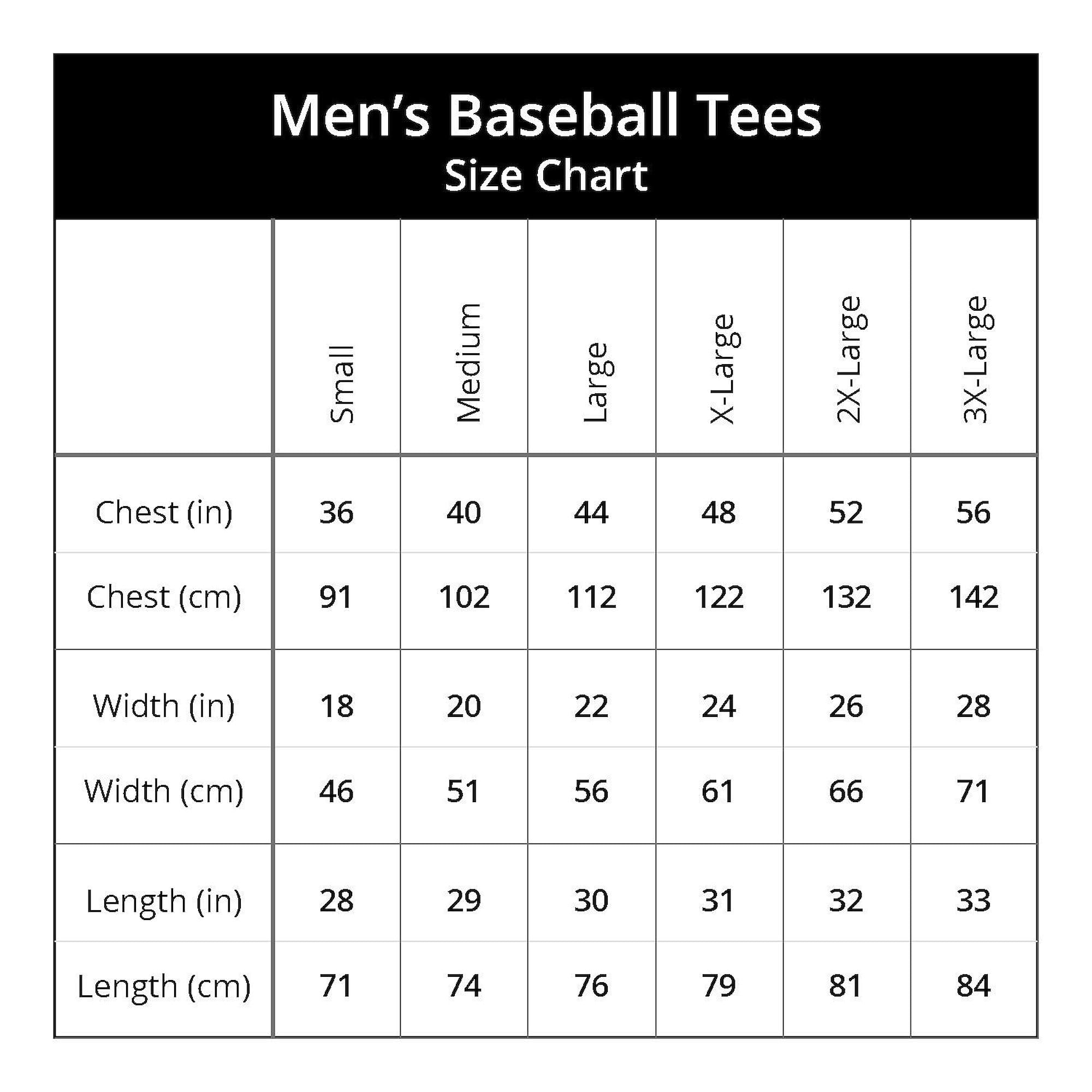 Half Haitian Baseball Jersey for Men - 3/4 Raglan Sleeve Cotton Baseball Shirt | Comfortable & Stylish Athletic Wear for Baseball Games, Casual Outfits & Fan Apparel