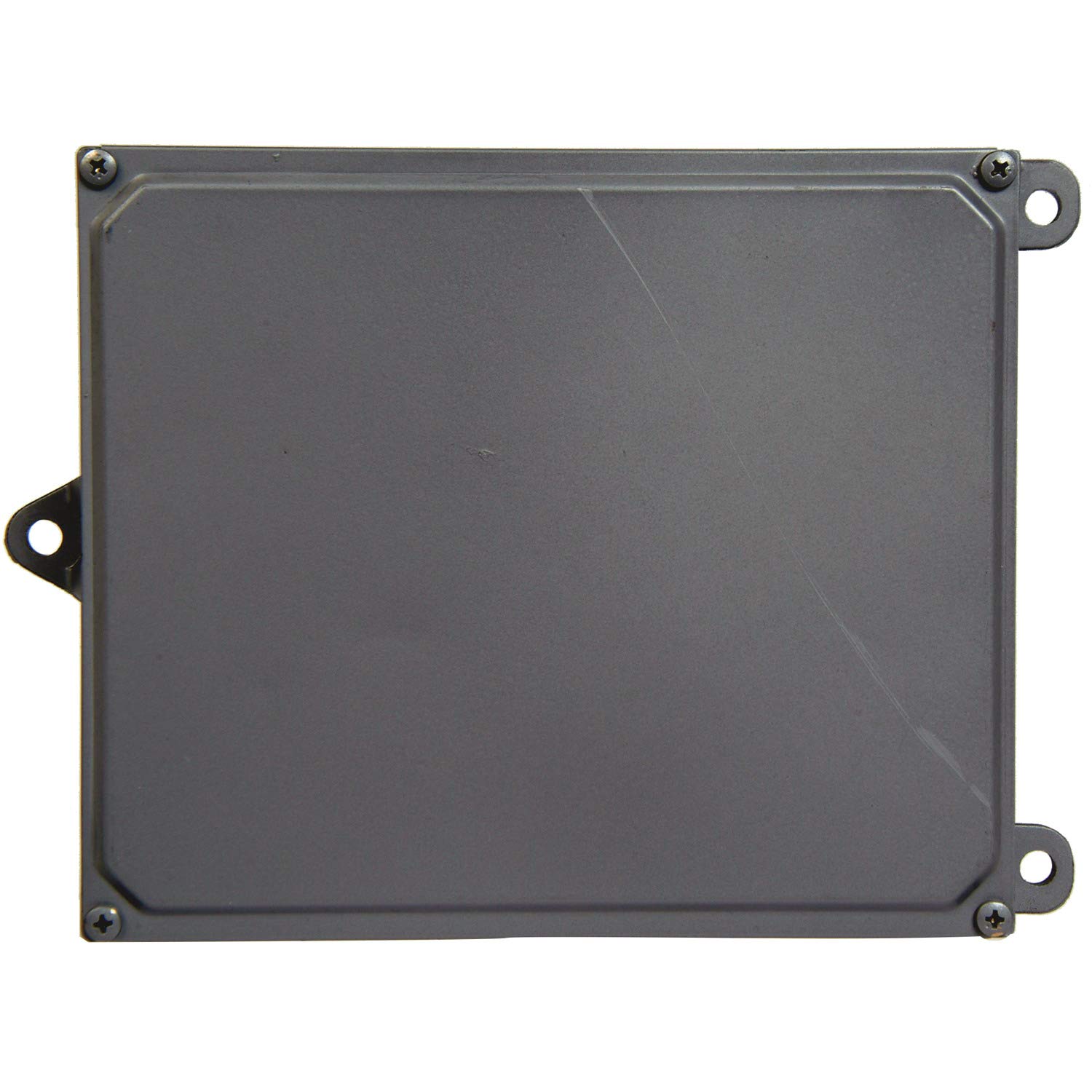Cardone 72-2227 Remanufactured Engine Control Module (ECM) - Compatible with Select Vehicles - Perfect for Engine Performance & Fuel Efficiency Optimization