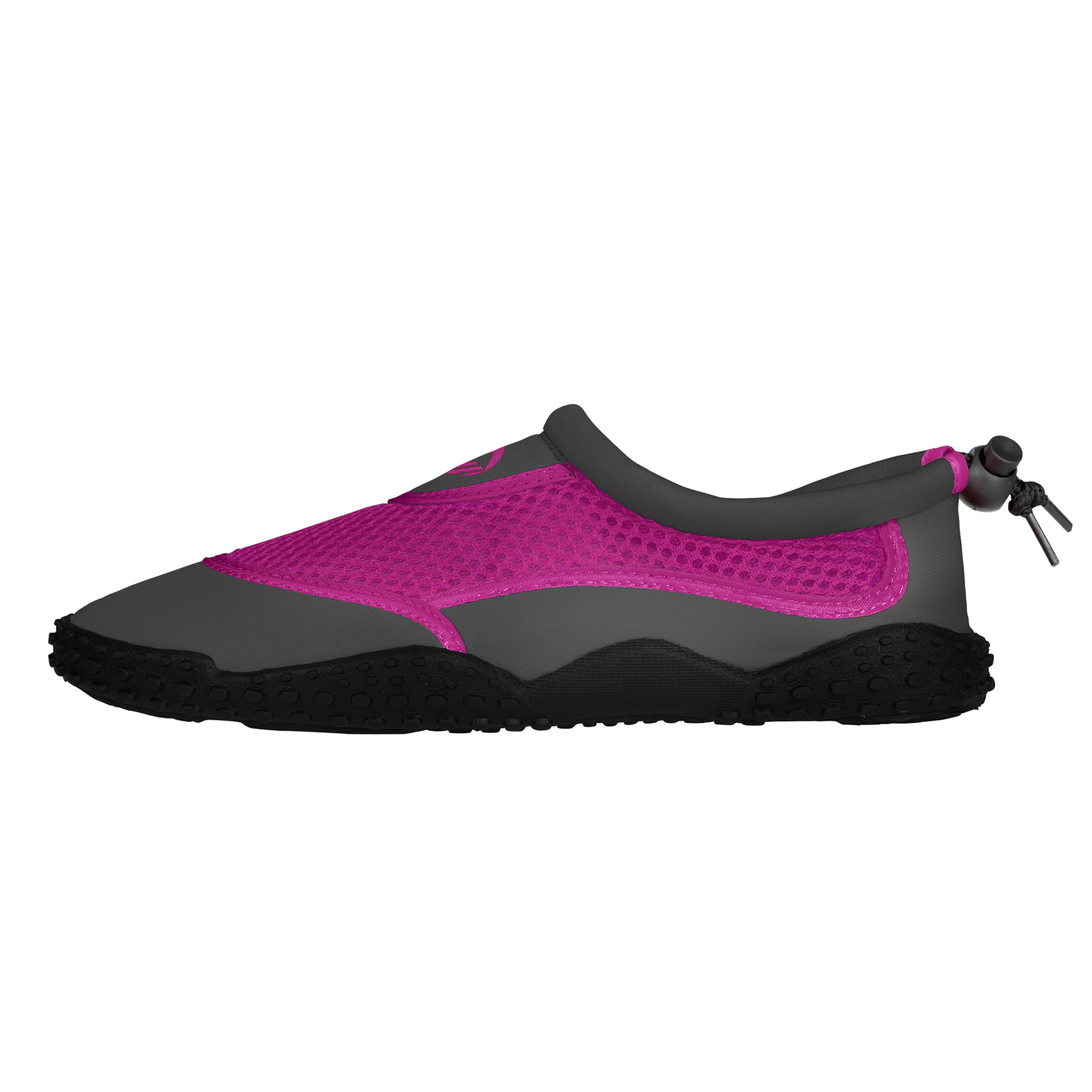Women's Eden Aquasport Quick-Dry Water Shoes - Lightweight & Non-Slip for Beach, Pool, Swimming & Water Sports