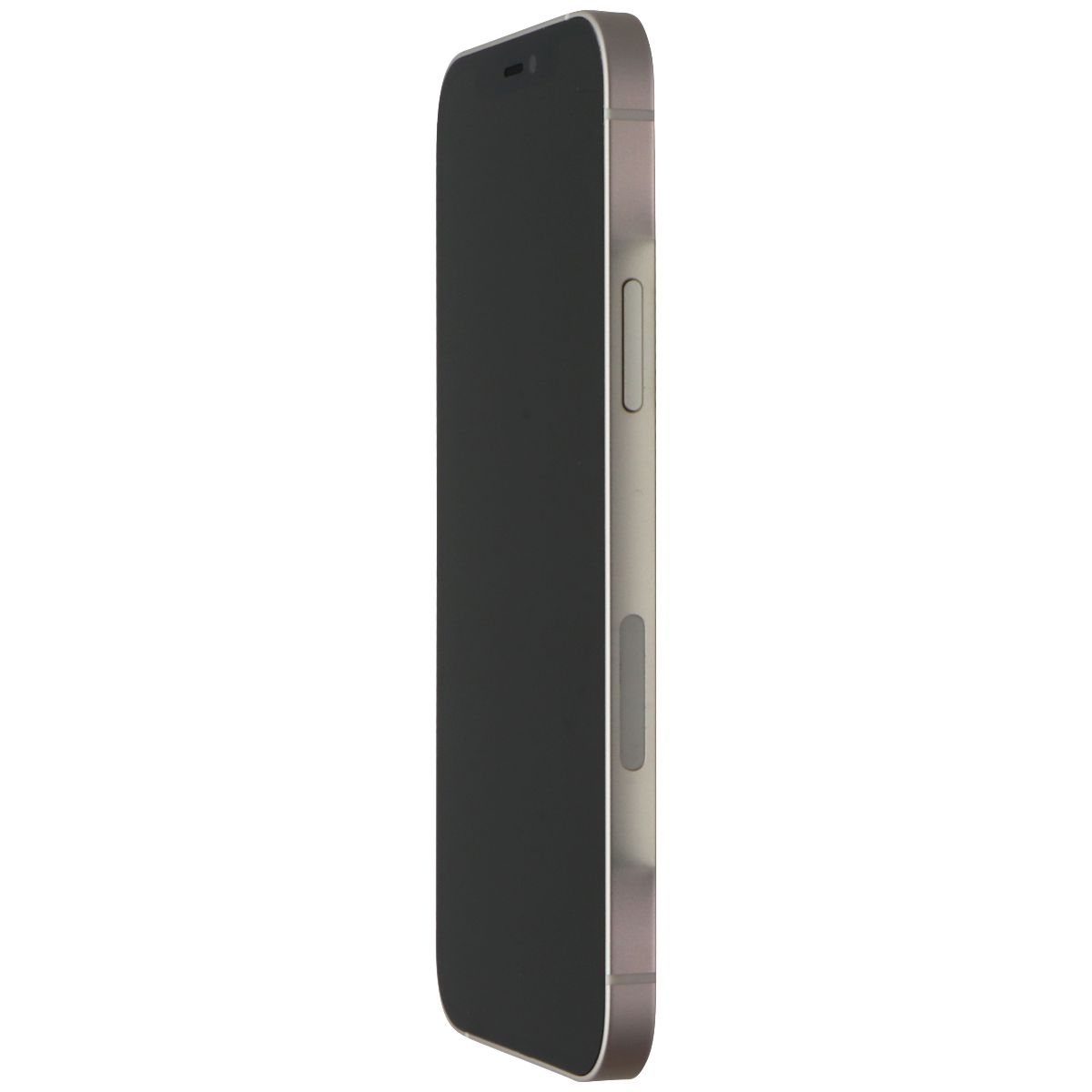 Apple iPhone 12 Unlocked 64GB - 6.1