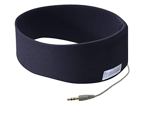 Nighttide Navy - Breeze Fabric