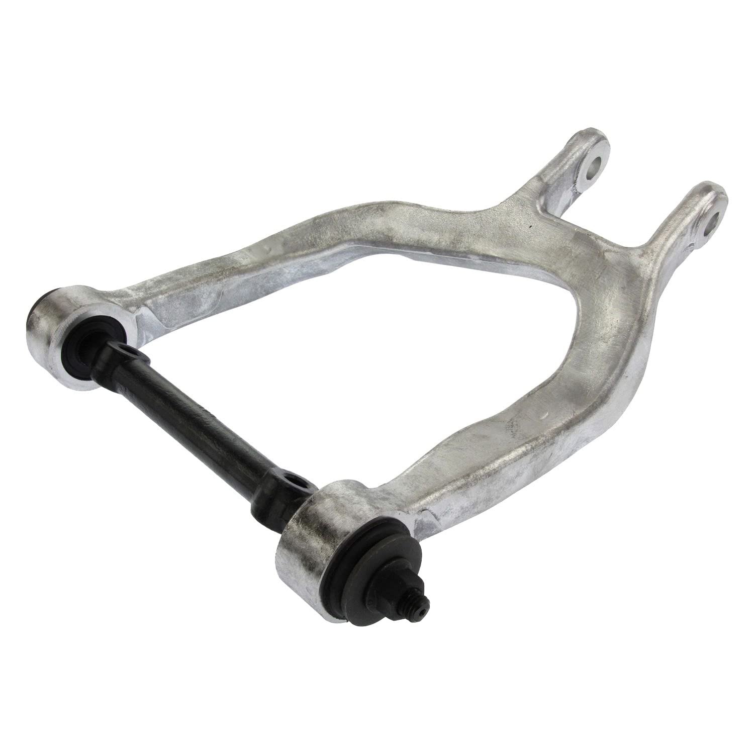 Centric 622.67017 Front Lower Control Arm with Ball Joint - Compatible with Select Vehicles - Durable Suspension Replacement for Smooth Ride & Handling