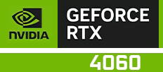 Best XPC Graphics Cards for Gaming & Workstations - High Performance GPUs for PC Builders, 4K Gaming & Video Editing