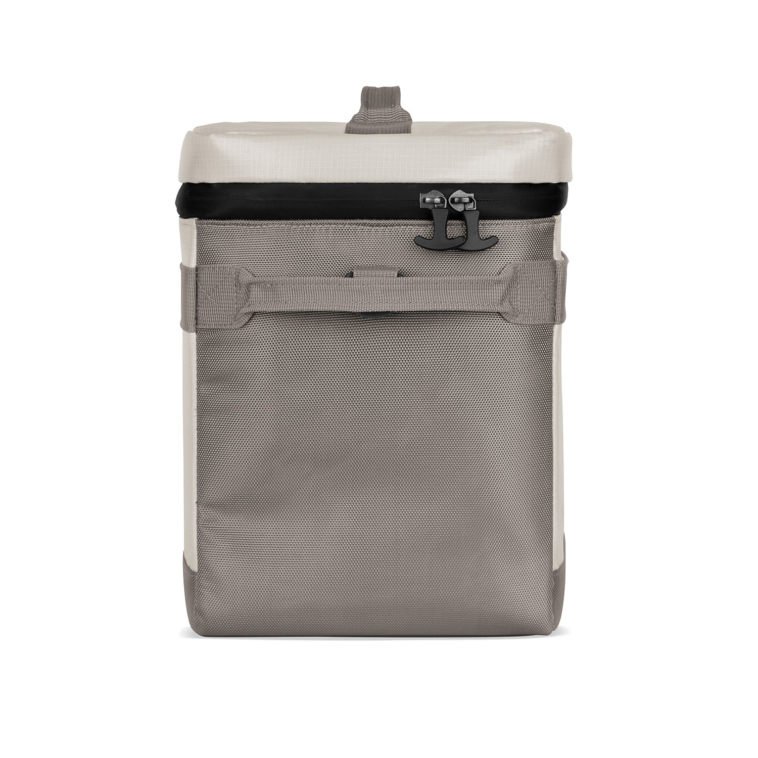 12 Can Soft Cooler - Portable Insulated Lunch Bag for Picnics, Beach, Camping & Outdoor Activities | Day Cooler for Drinks & Food Storage