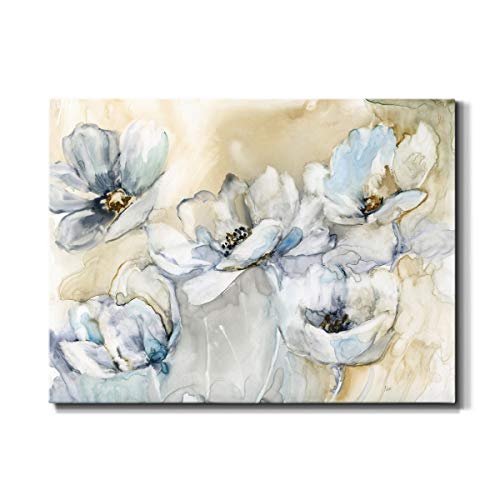 Art 41787