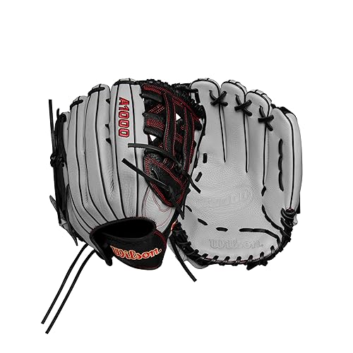 Silver/Black/Red