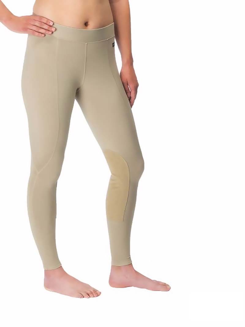 Tan