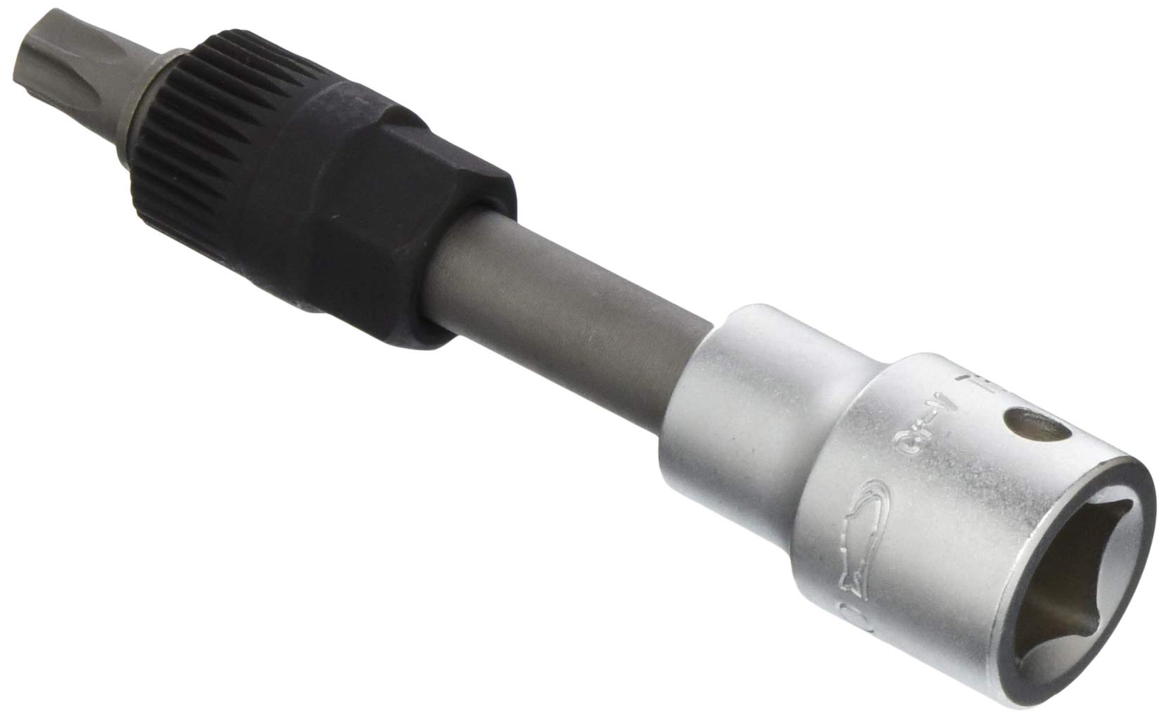T50 113MM 1/2