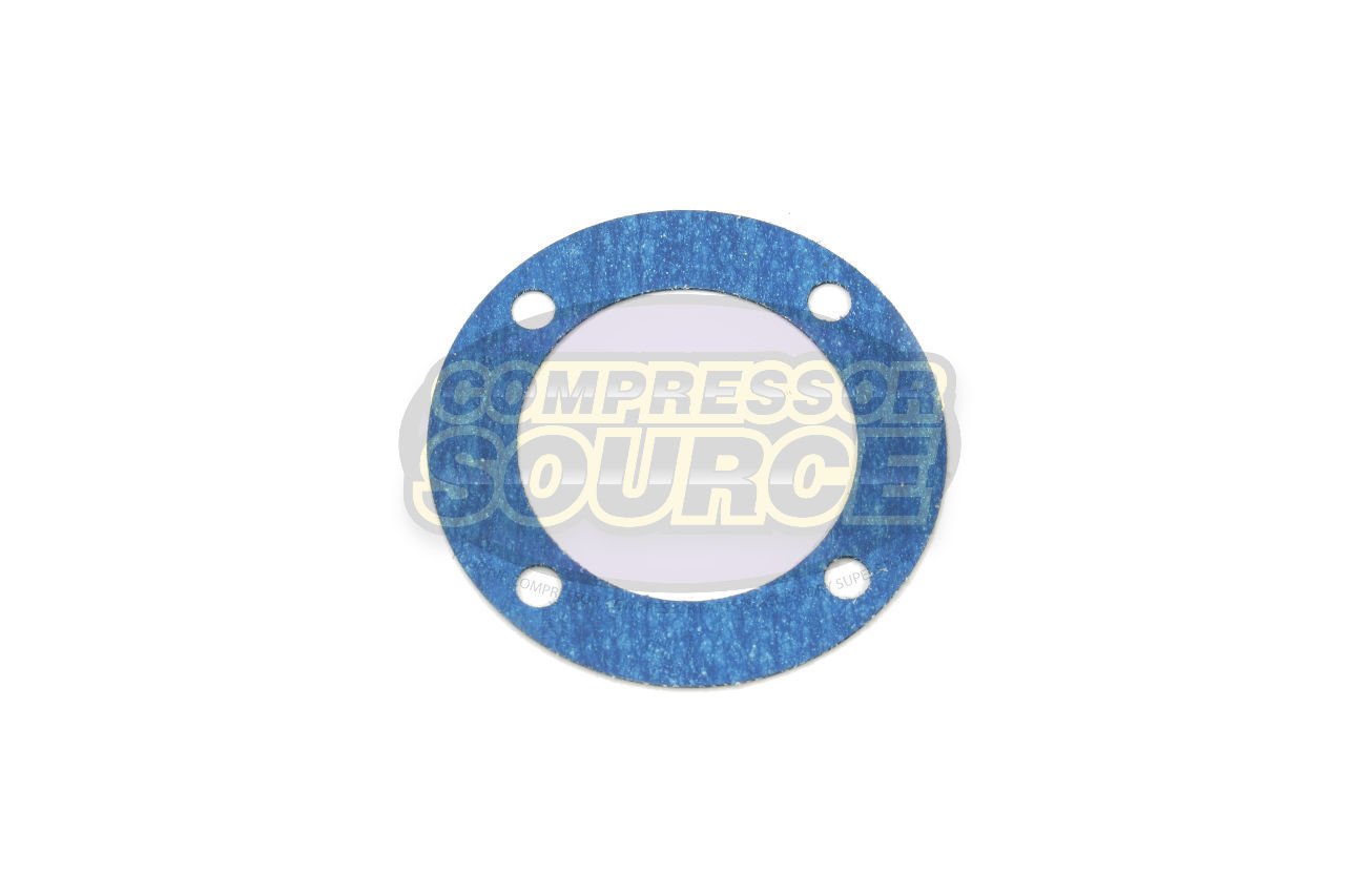 Powermate Air Compressor VSF1080421 Gasket Kit E100959 Replacement Part - Compatible with Power Mate Models - Perfect for DIY Repairs & Maintenance