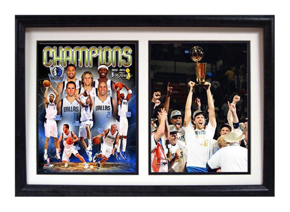NBA Unisex Sports Memorabilia - Authentic Basketball Collectibles & Gifts for Fans - Perfect for Home Decor, Man Cave, and Sports Themed Parties