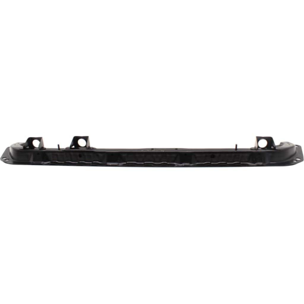 Nissan Rogue Sport Radiator Support Assembly 2017-2018 | Lower Tie Bar Replacement Part NI1225256 625306MA0A | Compatible with Front End Repair & Collision Damage Fixes