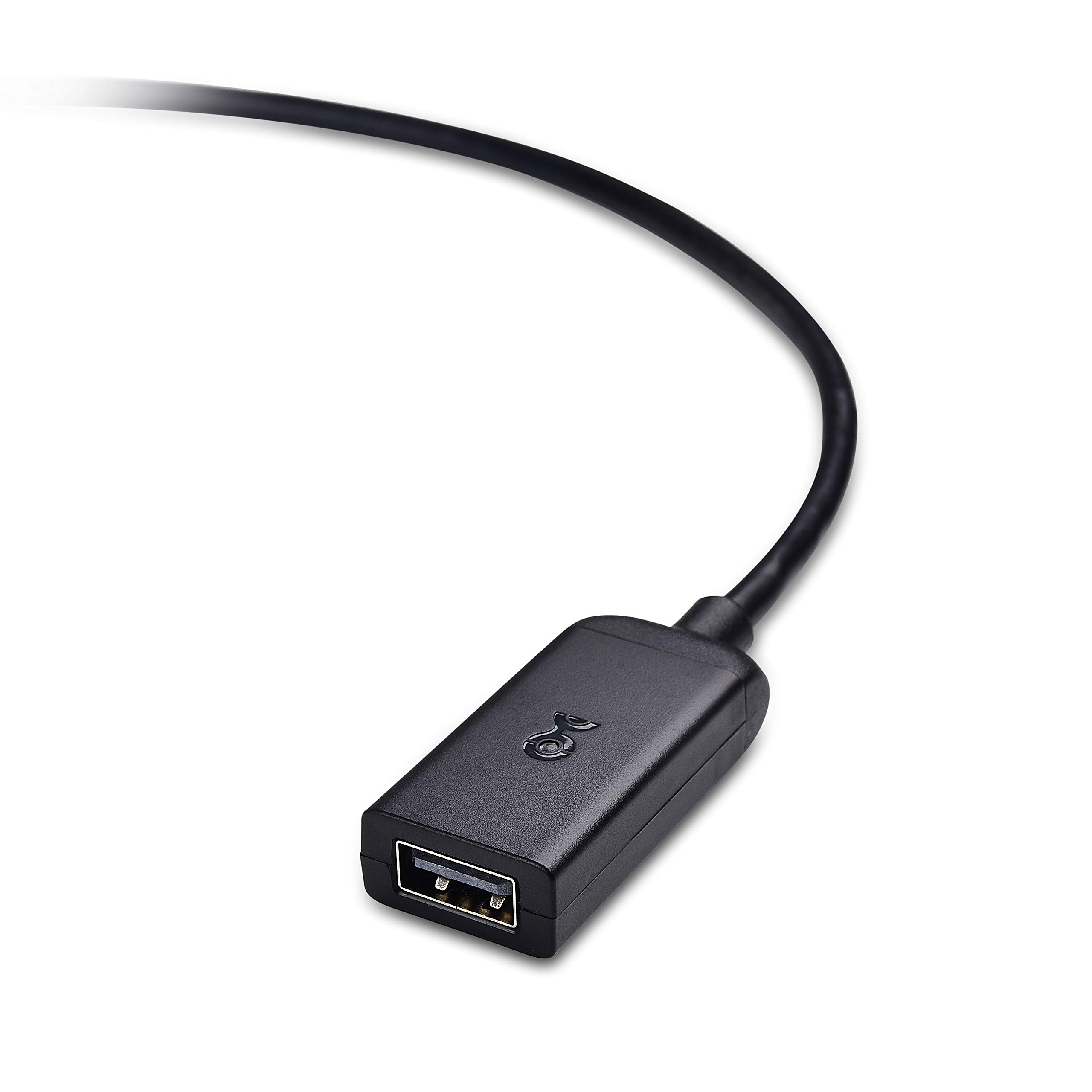 Active USB Extension Cable 5m (Male to Female) - High-Speed USB Extender for Webcam, Oculus Sensor, HTC Vive, Xbox Kinect, PlayStation Camera | Perfect for VR Gaming, Streaming & Home Office Setup