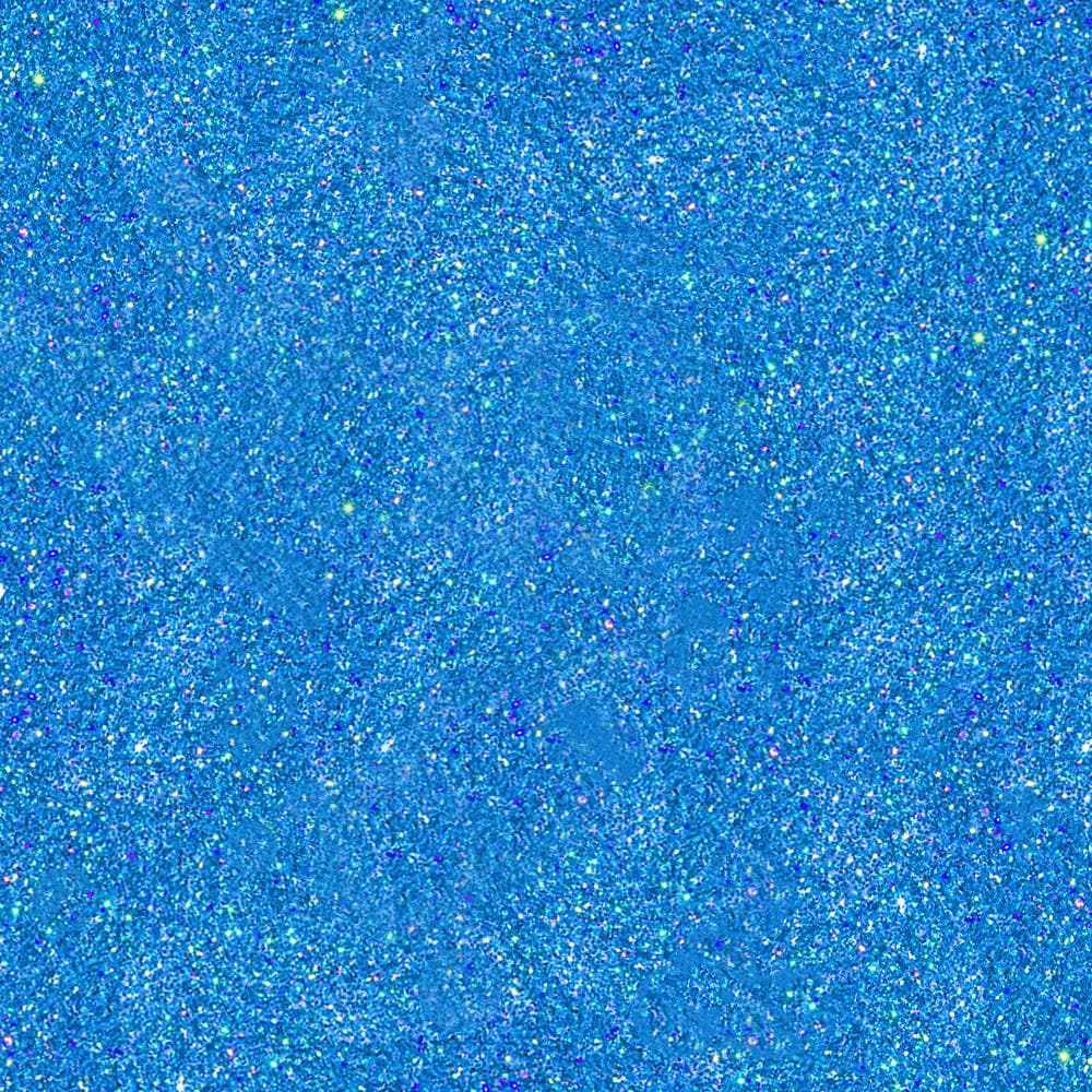 4th of July Party Decorations - Patriotic Glitter Dust Combo Pack (8-Piece Set) for Independence Day Celebrations, Festive Table Decor & DIY Crafts