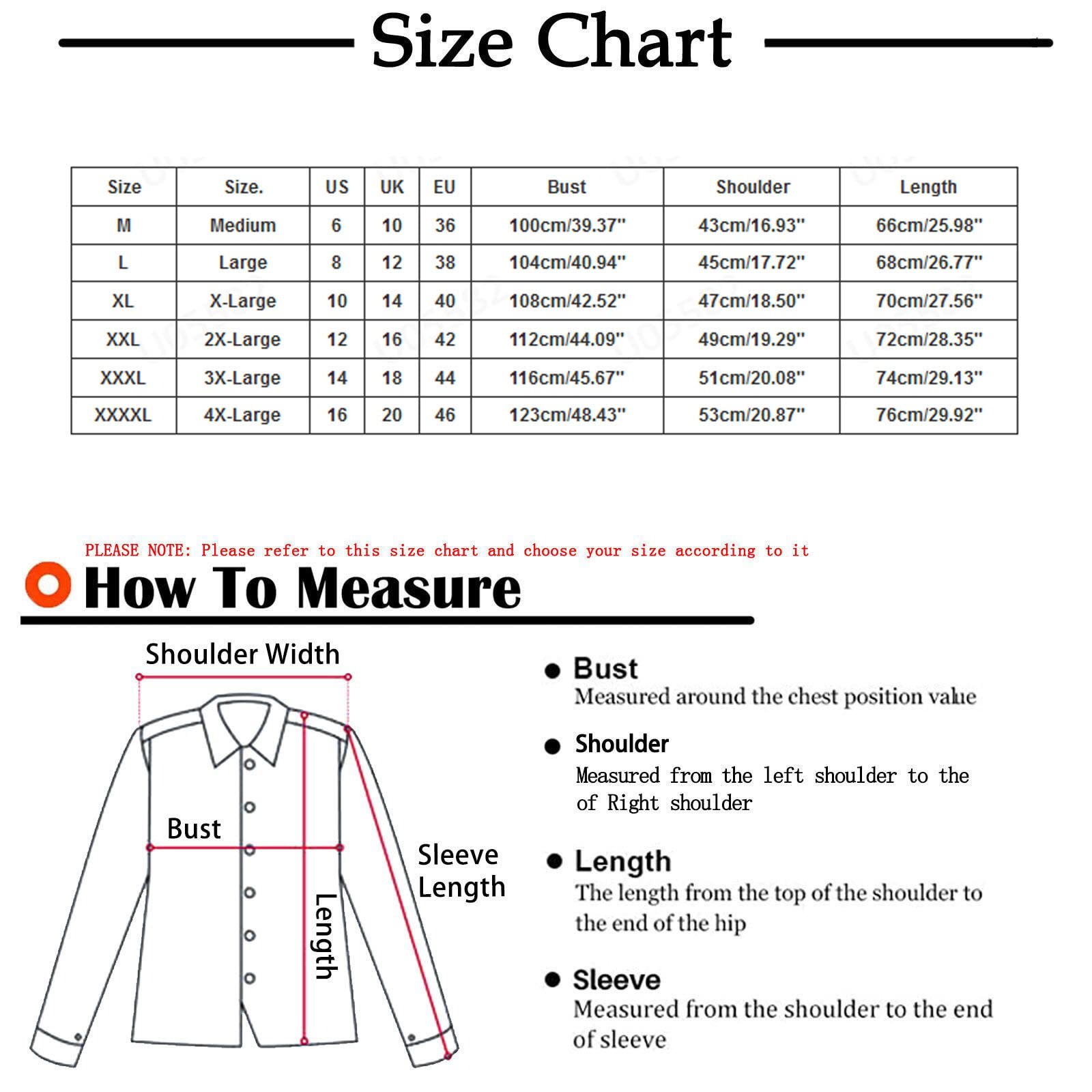 HAOLEI Men's Knitted Full Zip Fleece-Lined Sweater Jacket - Winter Warm Stand Collar Cardigan for Casual Wear, Size 10-20 | Perfect for Outdoor Activities & Office Wear