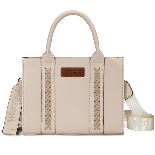 A-natural-beige