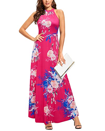 A32-floral 32-139