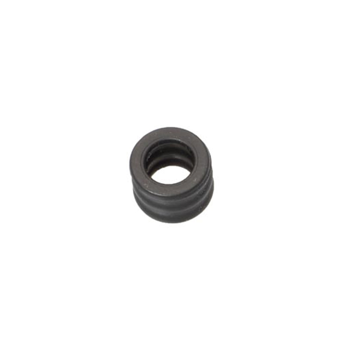 Original DeLonghi Gasket 5313224421 Replacement Part - Compatible with Espresso Machines - Perfect for Home Baristas & Coffee Shops