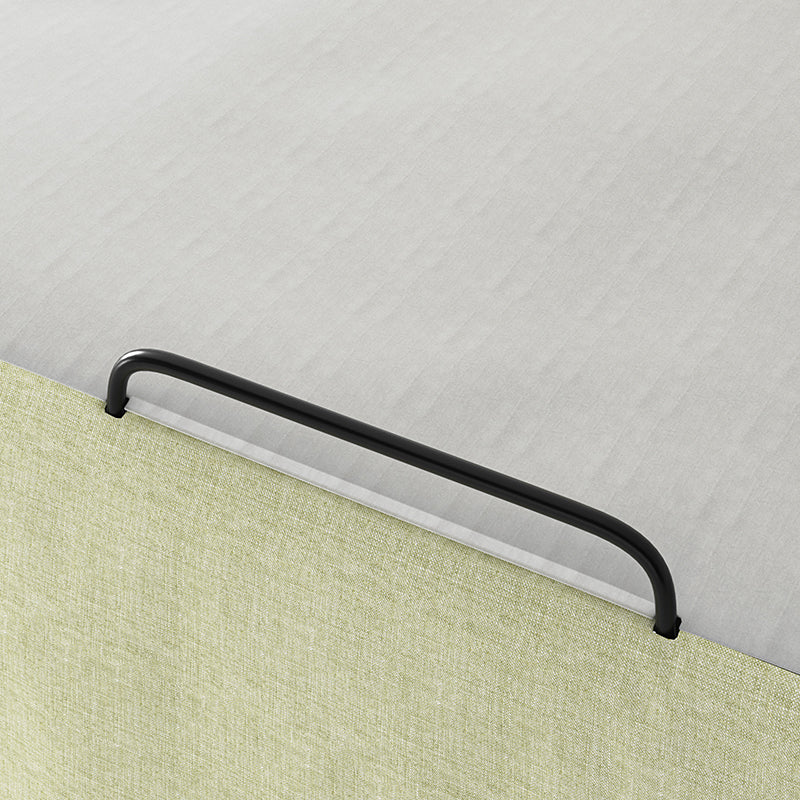 Rosa Machine Washable Sofa Slipcover - Stretchable Furniture Protector for Couches, Chairs & Sectionals - Easy Wash Sofa Cover (Multiple Sizes) - Perfect for Pets, Kids & Home Decor Refresh