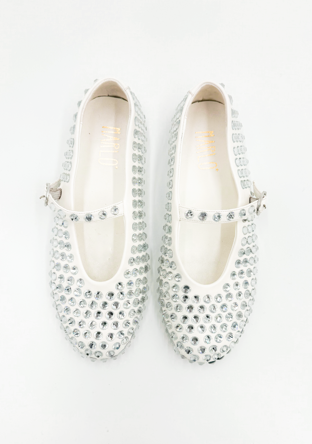 Sparkle Shoes for Women - Glitter Sneakers for Party, Dance & Casual Wear - Comfortable & Stylish Fashion Footwear for Everyday Use