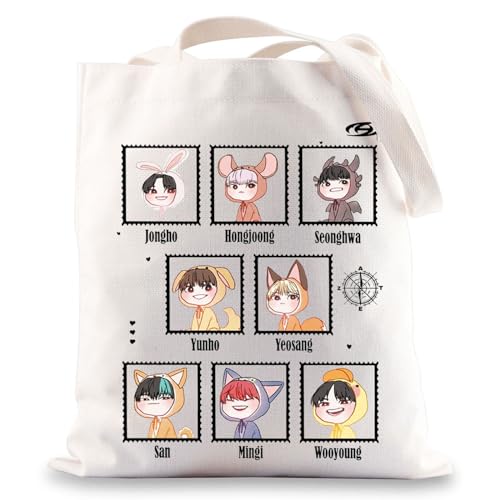 Jongho Tg