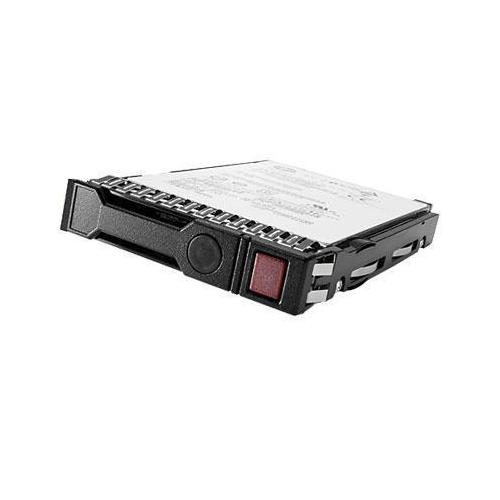600GB 12G SAS 10K RPM 2.5