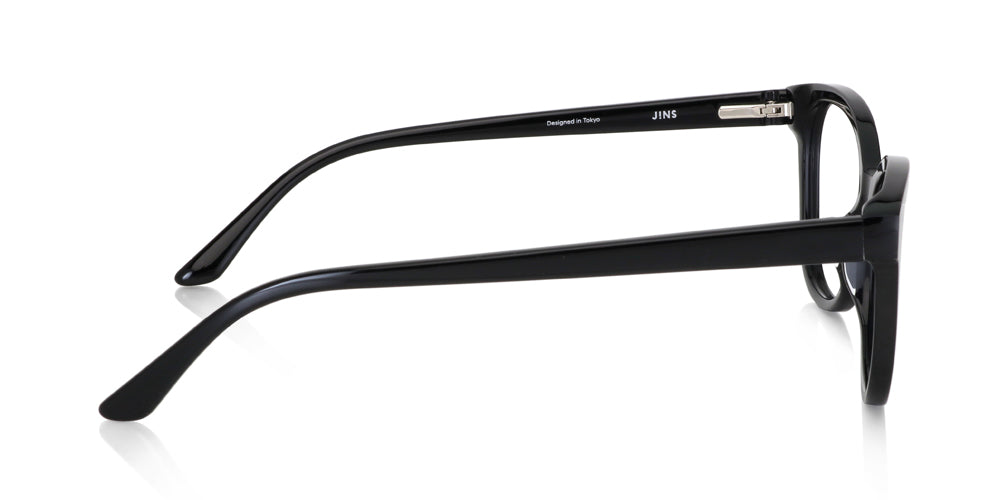 U238 Cat Eye Sunglasses for Women - UV Protection, Retro Fashion, Lightweight & Comfortable - Perfect for Driving, Beach, and Outdoor Activities