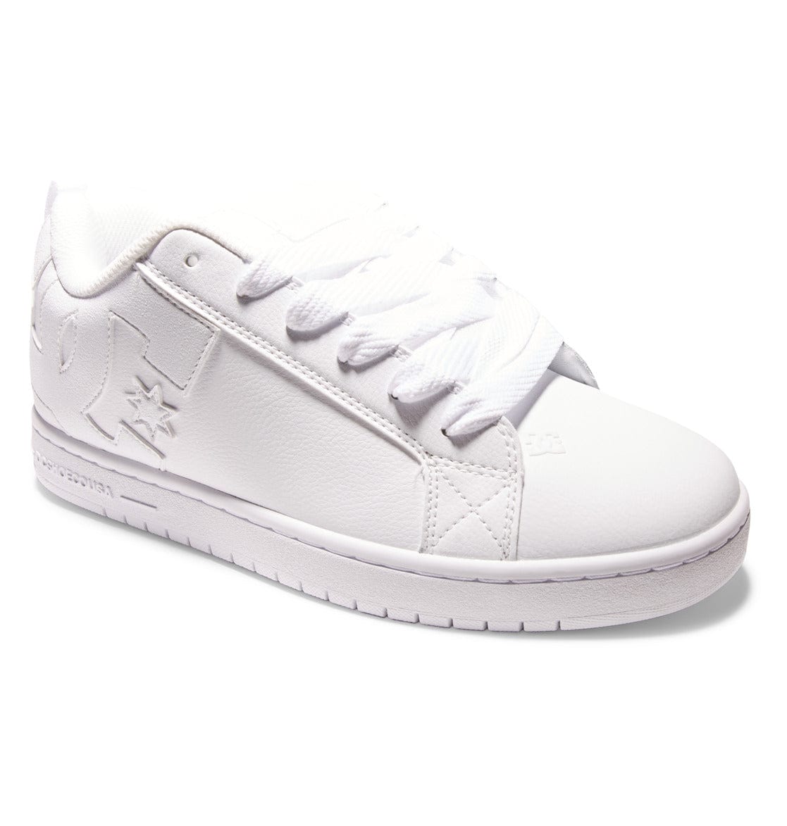Court Graffik Core - Premium Basketball Shoes for Men & Women - High-Performance Indoor/Outdoor Court Sneakers - Perfect for Basketball Training, Games & Casual Wear