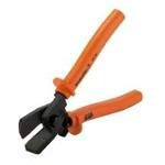OKSLO Weidmuller 9002300000 Professional Electrical Assembly Tool Kit for Industrial Wiring and Panel Installation - Perfect for Electricians and Automation Engineers