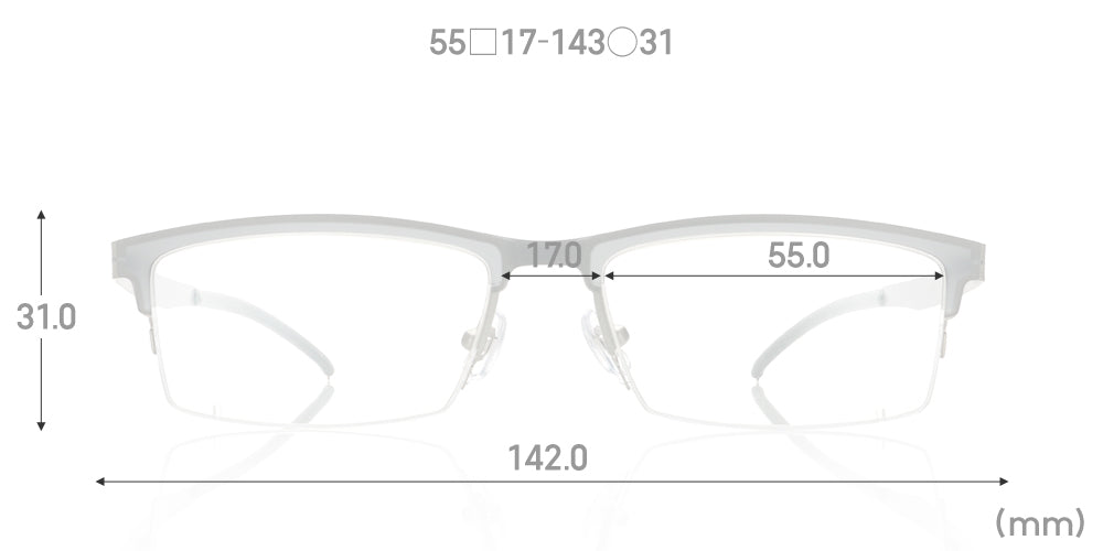 Astral U257 92 - Premium Quality [Product Type] for [Target Audience] | Durable & Stylish Design | Perfect for [Use Case 1], [Use Case 2], and [Use Case 3]
