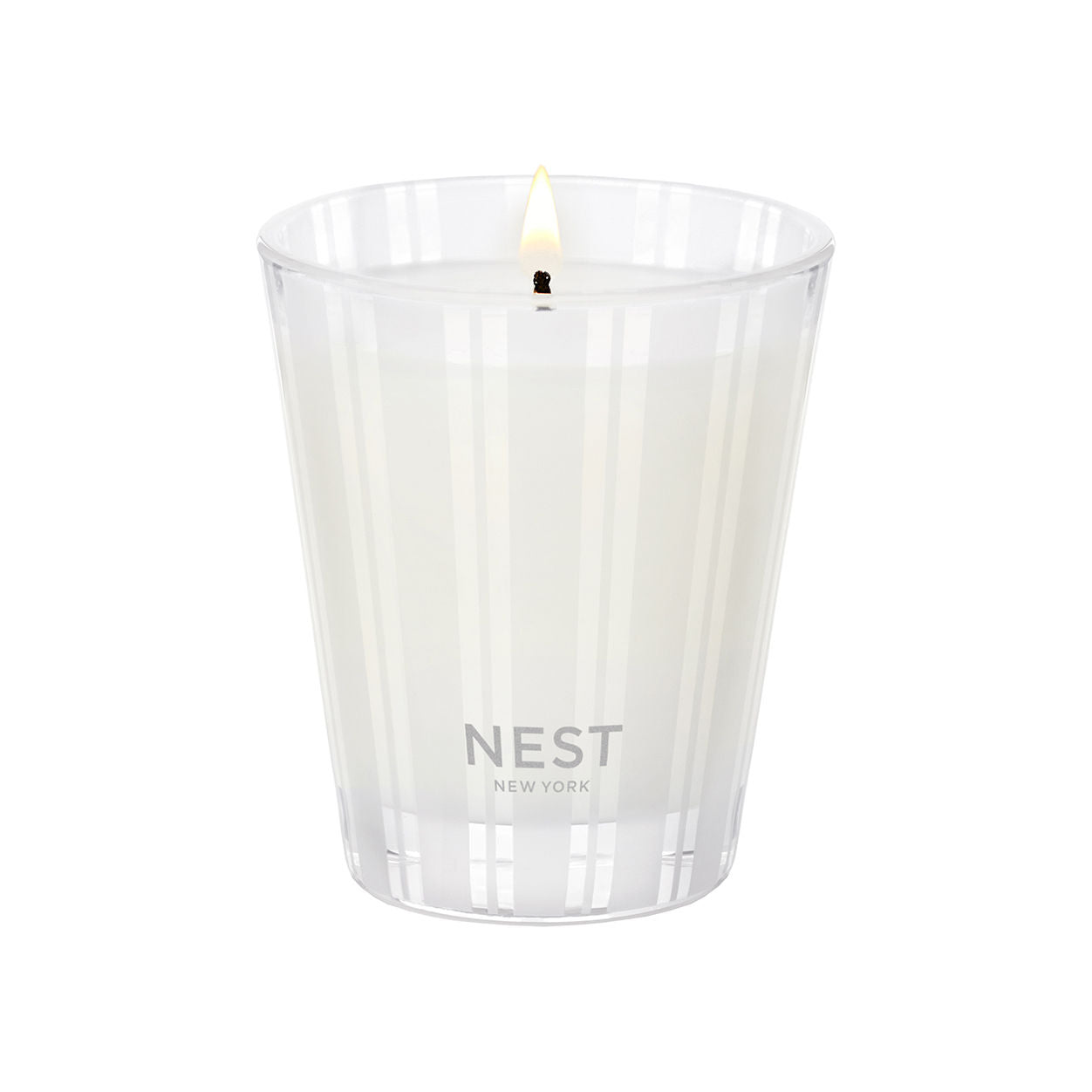 Premium Indian Jasmine Scented Candle - Long-Lasting Aromatherapy for Relaxation, Meditation & Home Decor | Perfect for Bedroom, Bathroom & Yoga Studio