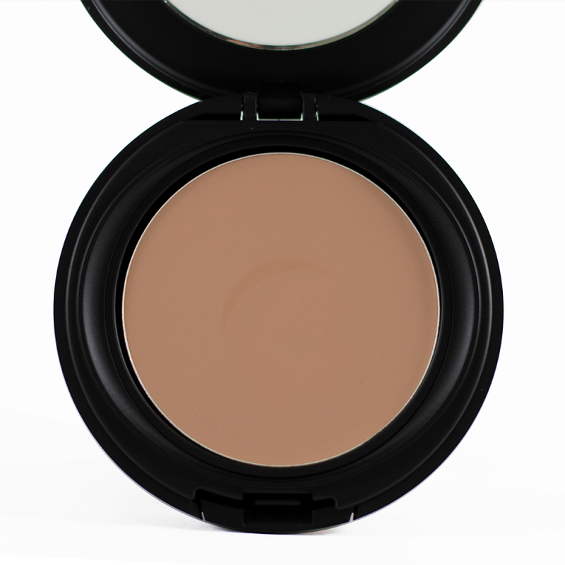 Paramedical Foundation - High-Quality Medical & Cosmetic Foundation for Flawless Coverage | Perfect for Professional Makeup & Skin Camouflage