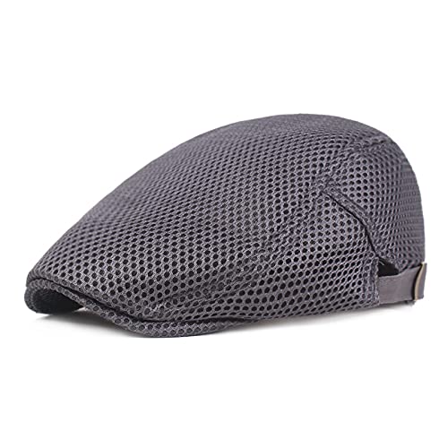 2-dark Gray