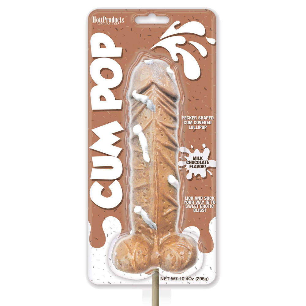 Best Selling Cock Lollipop - Adult Novelty Candy for Bachelorette Parties & Adult Fun - Perfect for Naughty Gifts & Couples Play