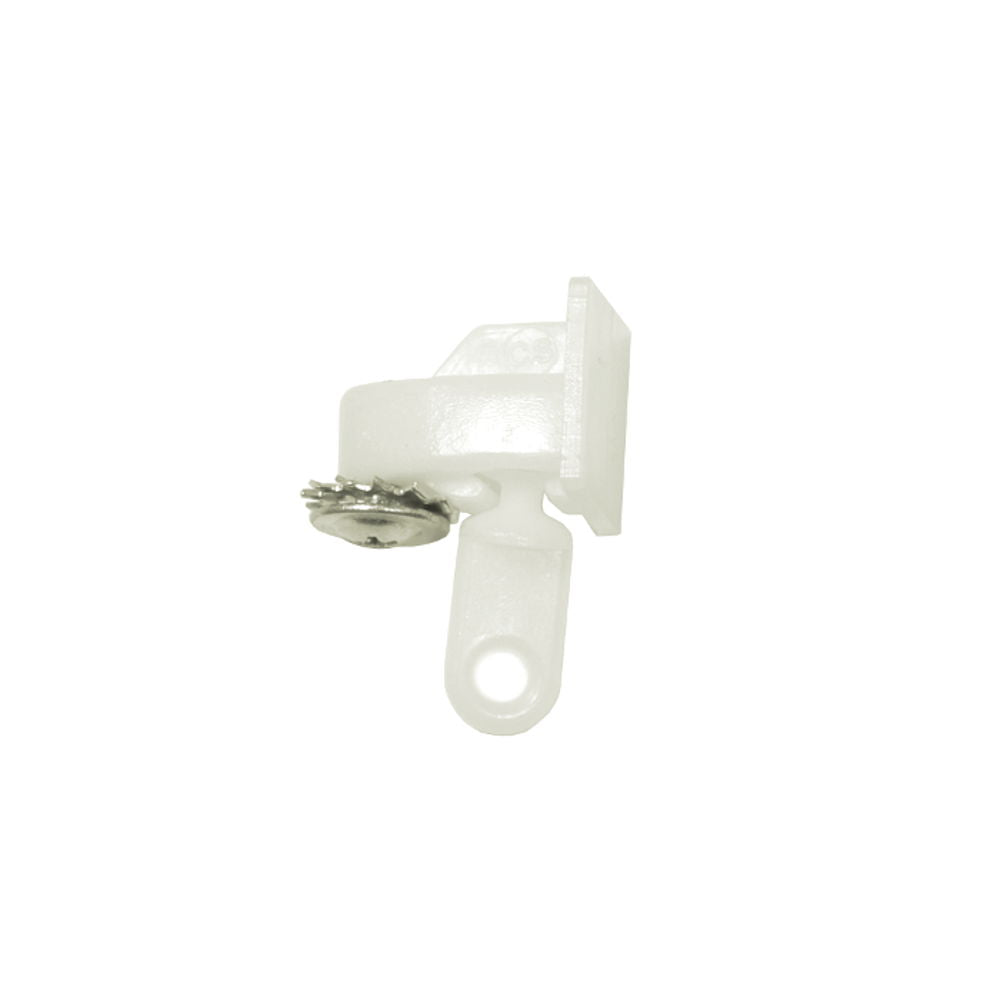 94144R End Cap - Durable Replacement Part for Industrial Equipment | Perfect for Machinery Repair & Maintenance