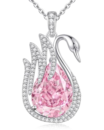Silver-10-Oct-Tourmaline