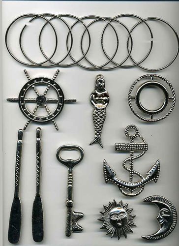 Yemaya Tools - Professional Hand Tools Set for Home Improvement, DIY & Construction Projects | Durable & Ergonomic Design for Easy Use in Workshops, Garages & Job Sites