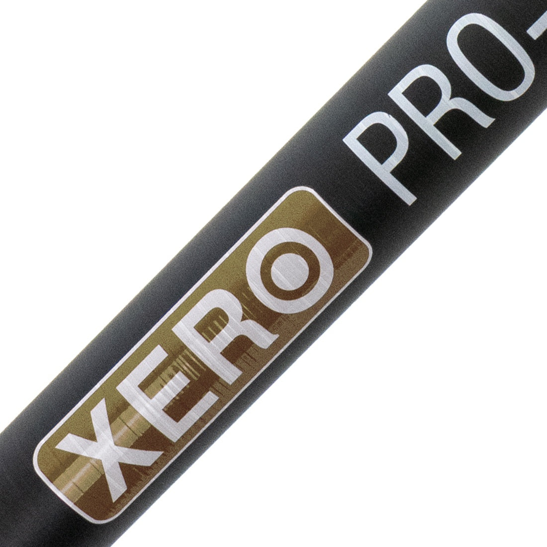 XERO Pro Ultra Light Add On Set - Lightweight Hiking & Backpacking Gear for Outdoor Adventures