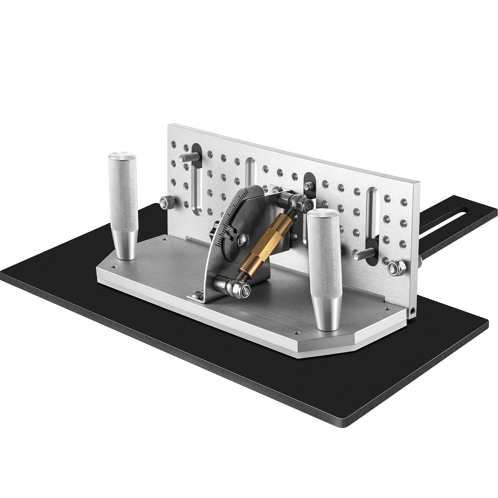 VEVOR Belt Grinder Knife Jig - 9.8