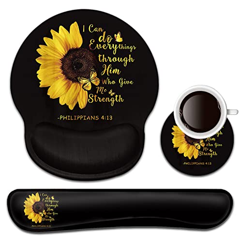 Bf-mousepad-2-17