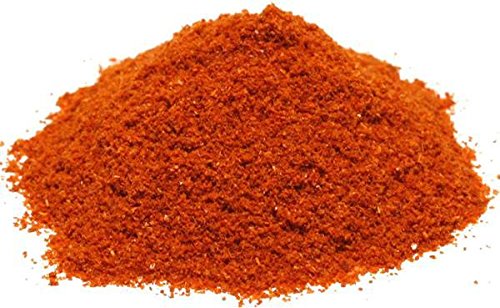 Premium Cayenne Pepper Powder by It’s Delish - 20 LBS Bulk Bag | All-Natural, Non-GMO, Kosher Certified Red Chili Powder | Perfect for Cooking, BBQ, Camping & Meal Prep | Great for Spicy Dishes, Sauces & Seasoning