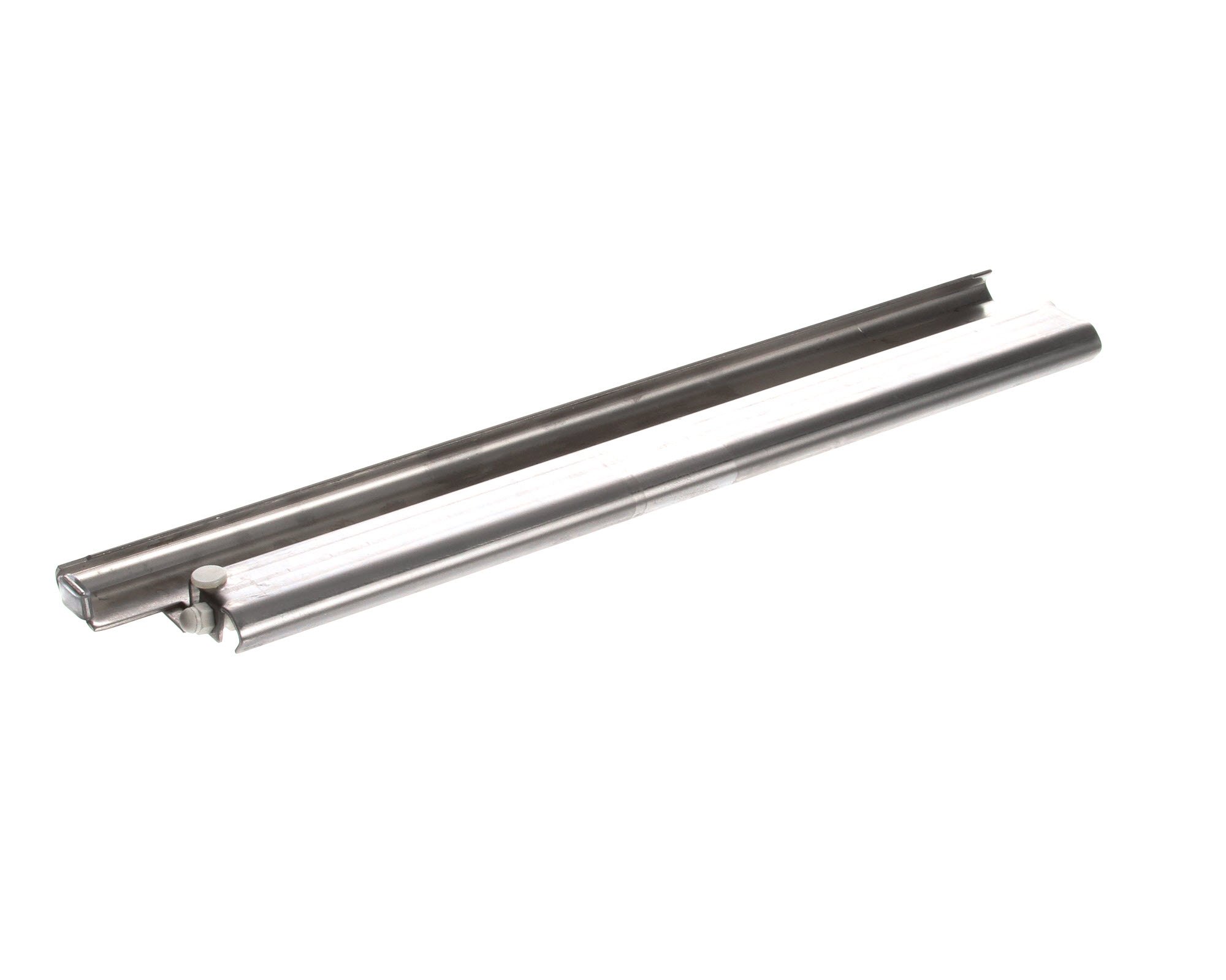 939661 Bottom Right Drawer Slide Assembly TSSU - Perfect for Kitchen Cabinets, Office Furniture & Home Organization