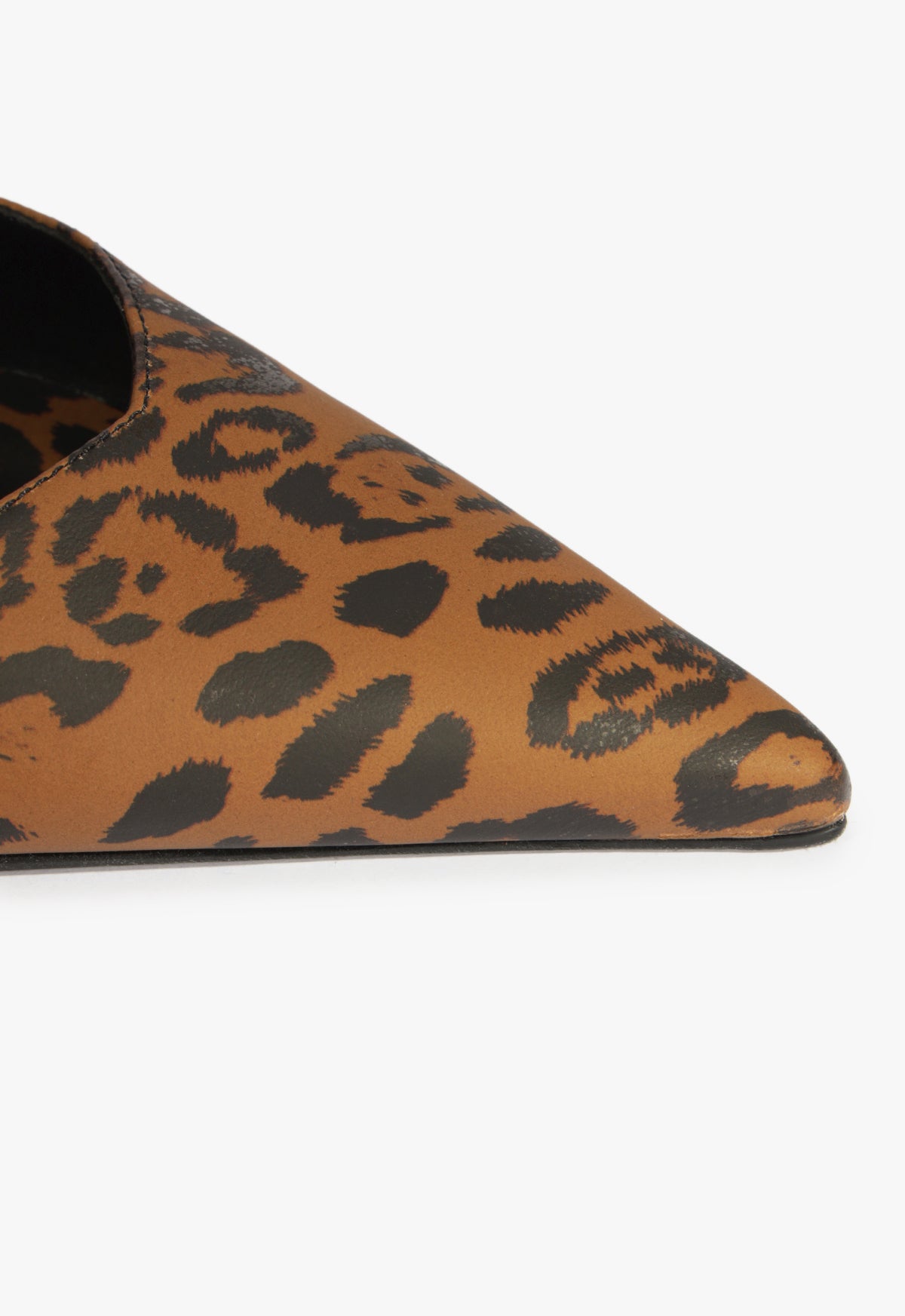 Lexi Sling Mid Pump - Women's Comfortable Heeled Sandals for Casual & Dressy Occasions | Perfect for Summer, Weddings & Date Nights