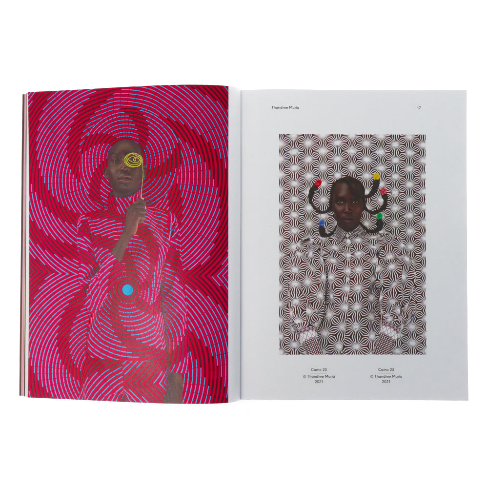 Authentic African Handmade Crafts & Decor - Unique Home & Office Decorations for Cultural Enthusiasts | Perfect for Gifts, Boho Style & Ethnic Themed Spaces