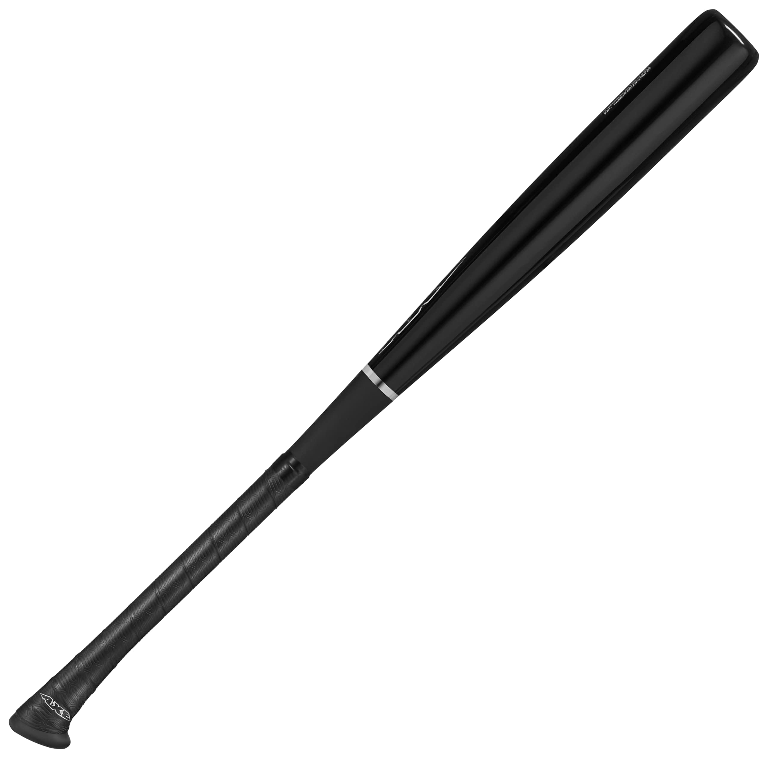 **Axe Bat Youth Maple Composite Wood Baseball Bat 29